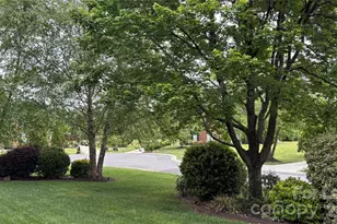 9604 Royal Colony Dr, Waxhaw, NC 28173 - Photo 5