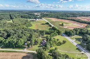 1814 Hwy 601 Hwy N, Pageland, SC 29728 - Photo 1