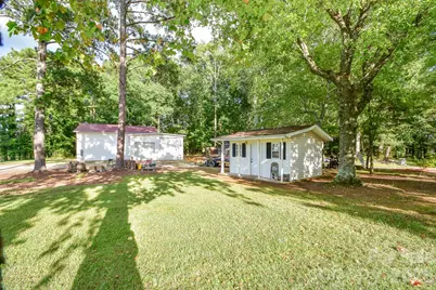1814 Highway 601 Highway N, Pageland, SC 29728 - Photo 3