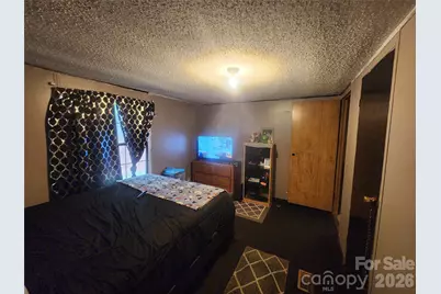 135 Watson Avenue, Taylorsville, NC 28681 - Photo 29