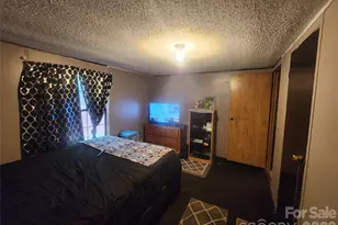 135 Watson Ave, Taylorsville, NC 28681 - Photo 29