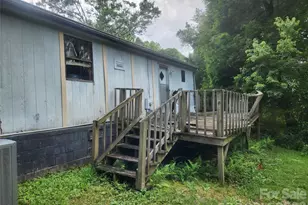135 Watson Ave, Taylorsville, NC 28681 - Photo 9