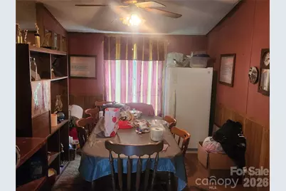 135 Watson Avenue, Taylorsville, NC 28681 - Photo 19