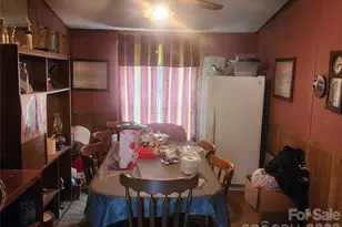 135 Watson Ave, Taylorsville, NC 28681 - Photo 19