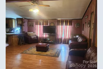135 Watson Avenue, Taylorsville, NC 28681 - Photo 13