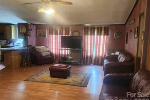 135 Watson Ave, Taylorsville, NC 28681 - Photo 13