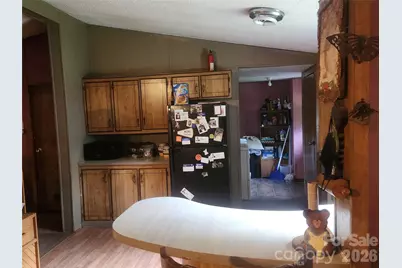 135 Watson Avenue, Taylorsville, NC 28681 - Photo 17