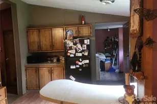 135 Watson Ave, Taylorsville, NC 28681 - Photo 17