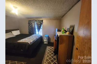 135 Watson Avenue, Taylorsville, NC 28681 - Photo 25