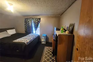 135 Watson Ave, Taylorsville, NC 28681 - Photo 25