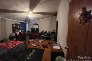 135 Watson Ave, Taylorsville, NC 28681 - Photo 31