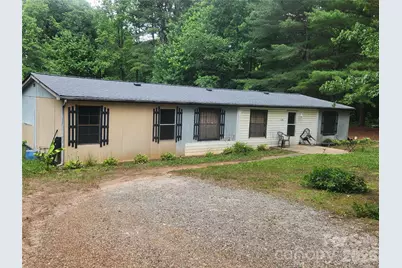 135 Watson Avenue, Taylorsville, NC 28681 - Photo 11