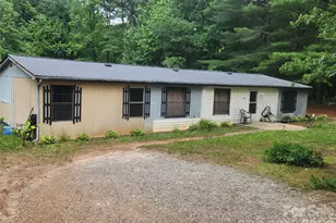 135 Watson Ave, Taylorsville, NC 28681 - Photo 11
