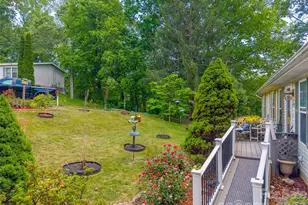 90 60 & 132 Hennessee St, Clyde, NC 28721 - Photo 29