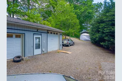 90, 60 & 132 Hennessee Street, Clyde, NC 28721 - Photo 41