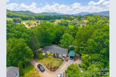 90, 60 & 132 Hennessee Street, Clyde, NC 28721 - Photo 47
