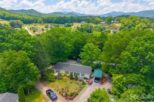 90 60 & 132 Hennessee St, Clyde, NC 28721 - Photo 47
