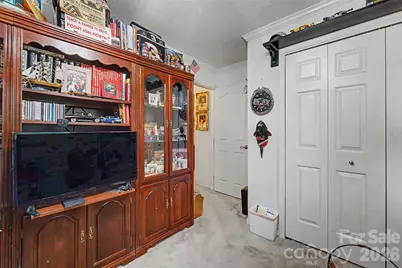 90, 60 & 132 Hennessee Street, Clyde, NC 28721 - Photo 23
