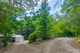 90 60 & 132 Hennessee St, Clyde, NC 28721 - Photo 33