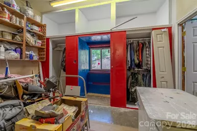 90, 60 & 132 Hennessee Street, Clyde, NC 28721 - Photo 39