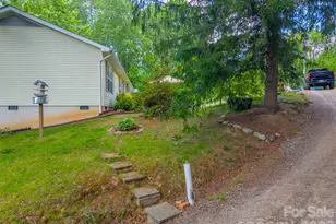 90 60 & 132 Hennessee St, Clyde, NC 28721 - Photo 31