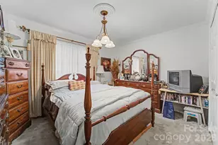 90 60 & 132 Hennessee St, Clyde, NC 28721 - Photo 19