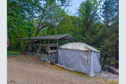 90, 60 & 132 Hennessee Street, Clyde, NC 28721 - Photo 35