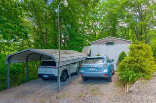 90 60 & 132 Hennessee St, Clyde, NC 28721 - Photo 43