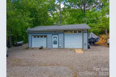 90, 60 & 132 Hennessee Street, Clyde, NC 28721 - Photo 37