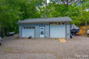 90 60 & 132 Hennessee St, Clyde, NC 28721 - Photo 37