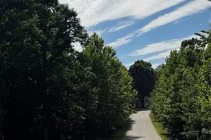 111 Houpe Ridge Ln, Statesville, NC 28625 - Photo 3