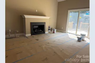 111 Houpe Ridge Lane, Statesville, NC 28625 - Photo 7