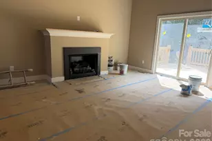 111 Houpe Ridge Ln, Statesville, NC 28625 - Photo 7