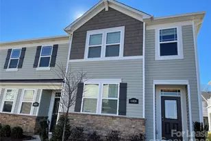 11020 Chalkbark Ln, Charlotte, NC 28262 - Photo 1