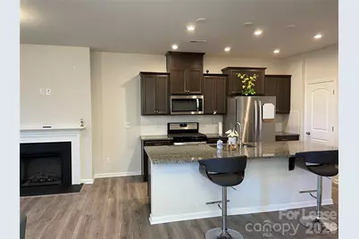 11020 Chalkbark Lane, Charlotte, NC 28262 - Photo 7