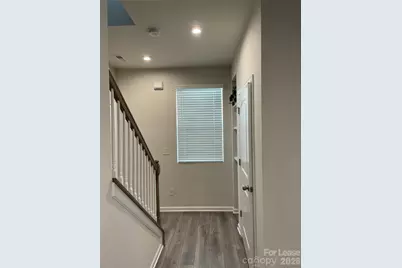 11020 Chalkbark Lane, Charlotte, NC 28262 - Photo 11