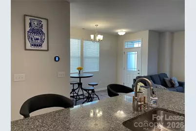 11020 Chalkbark Lane, Charlotte, NC 28262 - Photo 9
