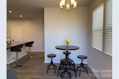 11020 Chalkbark Lane, Charlotte, NC 28262 - Photo 3
