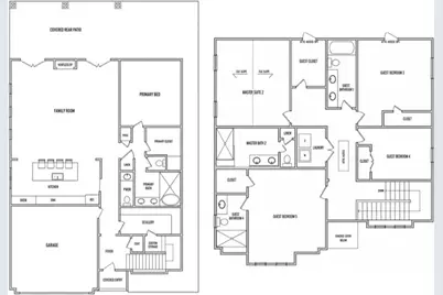 3759 Old Village Drive, Maiden, NC 28650 - Photo 11