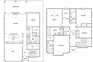 3759 Old Vlg Dr, Maiden, NC 28650 - Photo 11