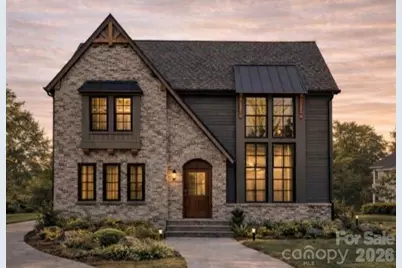 3759 Old Village Drive, Maiden, NC 28650 - Photo 1