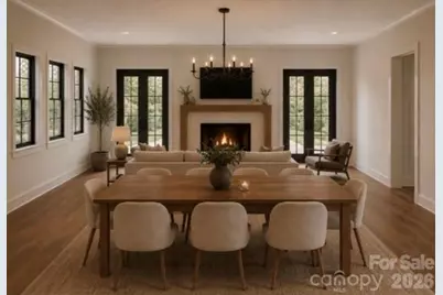 3759 Old Village Drive, Maiden, NC 28650 - Photo 3