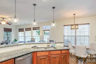 10732 Trolley Run Drive, Cornelius, NC 28031 - Photo 15