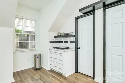 10732 Trolley Run Drive, Cornelius, NC 28031 - Photo 39