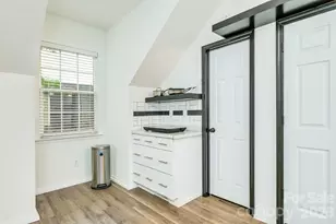 10732 Trolley Run Dr, Cornelius, NC 28031 - Photo 39
