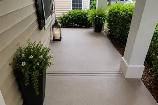 10732 Trolley Run Dr, Cornelius, NC 28031 - Photo 3