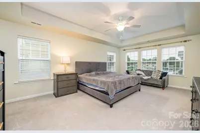 10732 Trolley Run Drive, Cornelius, NC 28031 - Photo 29