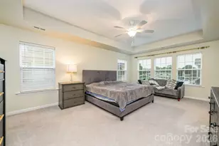 10732 Trolley Run Dr, Cornelius, NC 28031 - Photo 29