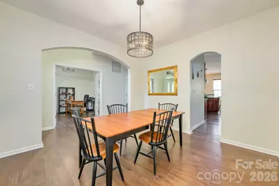 10732 Trolley Run Drive, Cornelius, NC 28031 - Photo 7