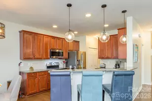 10732 Trolley Run Dr, Cornelius, NC 28031 - Photo 19